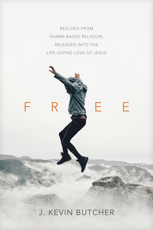 Free (Jun 2021) | SHOPtheWORD