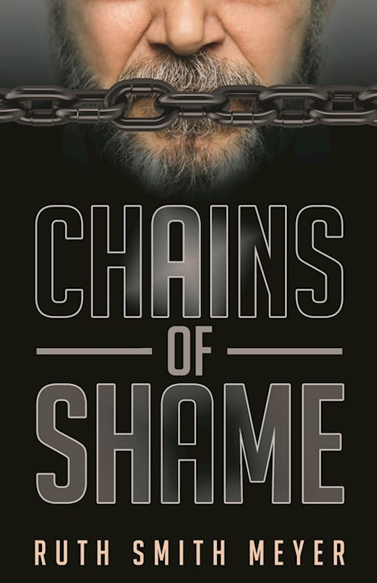 Chains of Shame | SHOPtheWORD