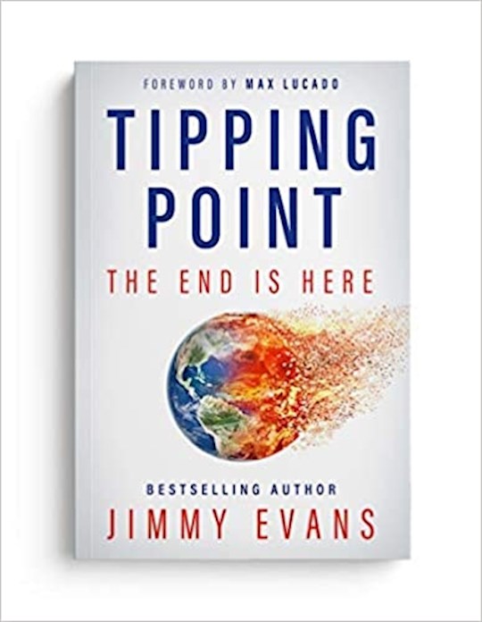 shop-the-word-tipping-point-the-end-is-here-by-jimmy-evans-trade