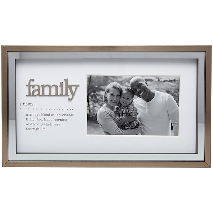 Frame-Family Meaning (Holds 4