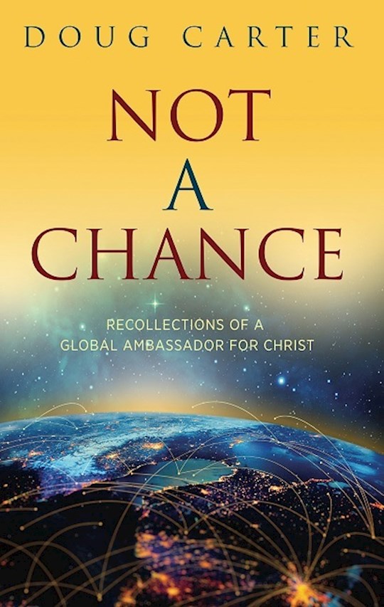 Taking a Chance on God by John J. McNeill
