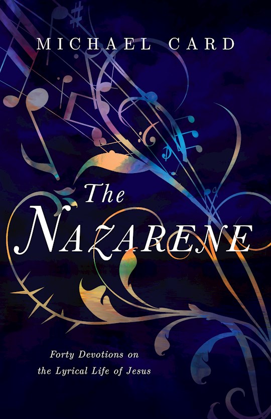 The Nazarene | SHOPtheWORD