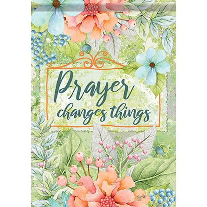 Flag-Garden-Durasoft-Prayer (12.5