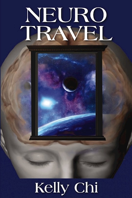 Neuro Travel | SHOPtheWORD