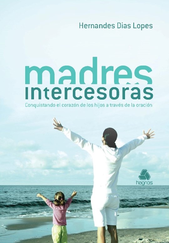 Span-Madres Intercesoras | SHOPtheWORD