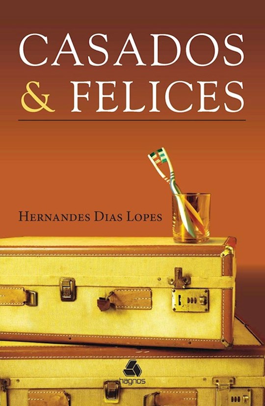 Span-Casados & Felices | SHOPtheWORD