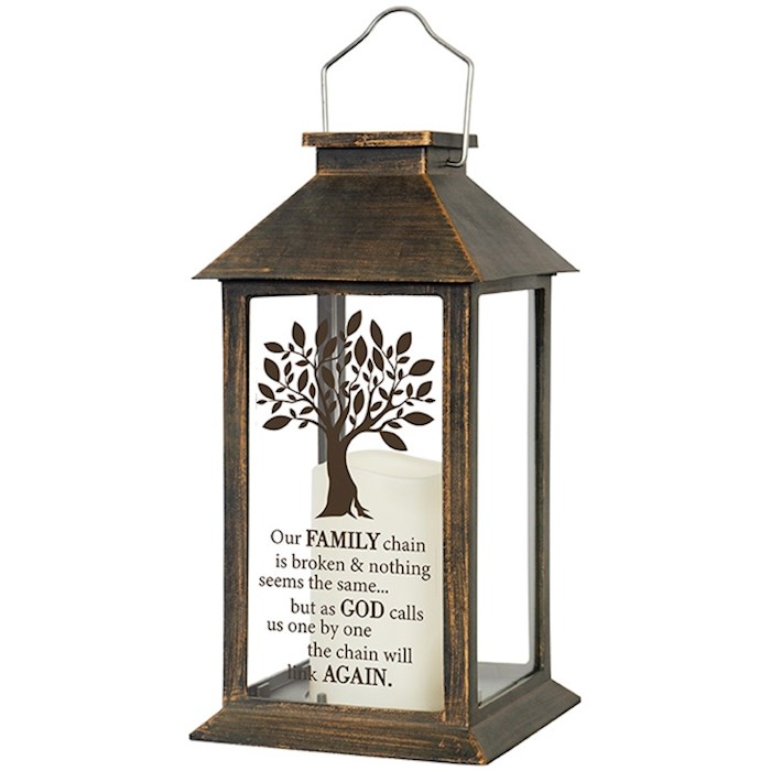 Lantern-Solar-Family (13