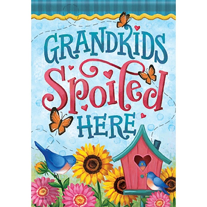 Flag-Garden-Durasoft-Grandkids (12.5