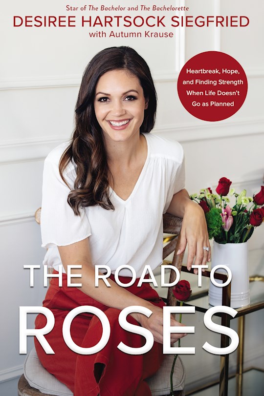 The Road To Roses | SHOPtheWORD