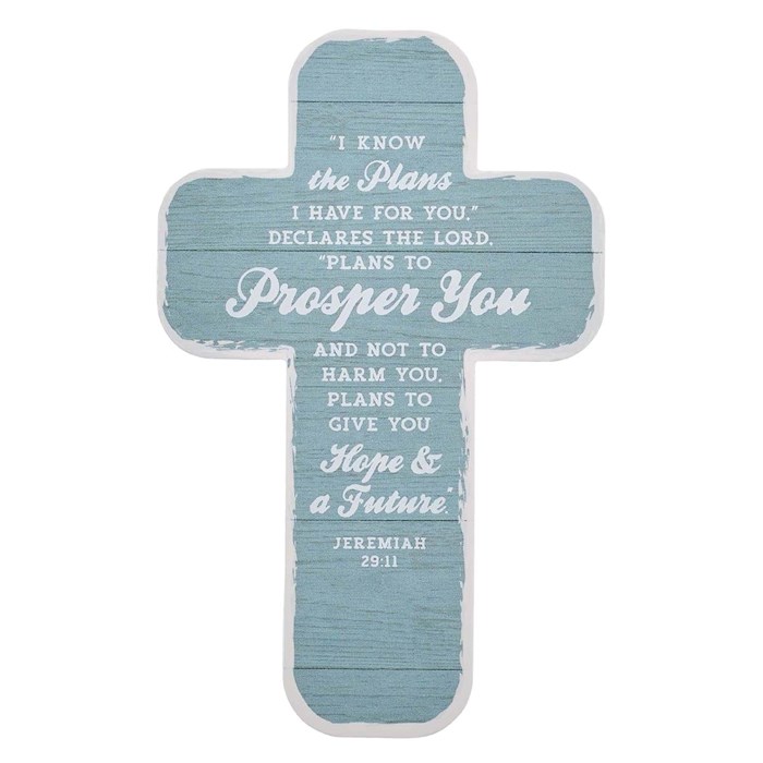 Cross Bookmark Soar on Wings Like Eagles Isaiah 40:31 (Pack Of 12) | SHOPtheWORD