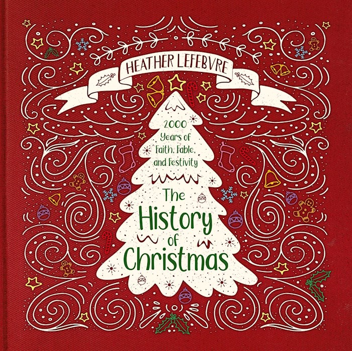 shop-the-word-the-history-of-christmas-2-000-years-of-faith-fable