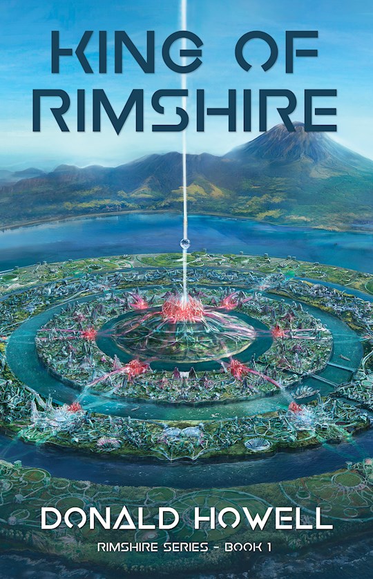 King of Rimshire | SHOPtheWORD