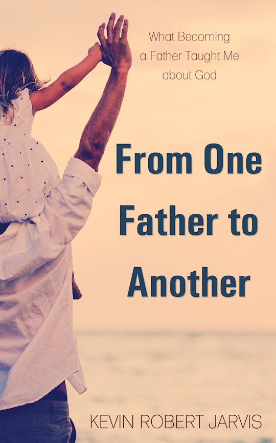 From One Father to Another | SHOPtheWORD