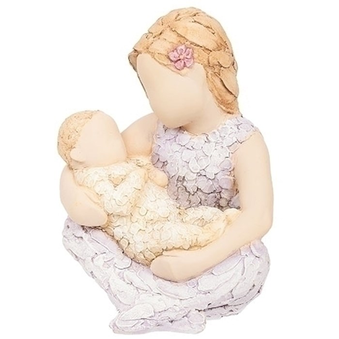 Figurine-Precious (3.75