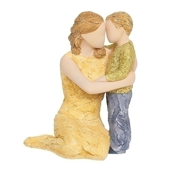 Figurine-My Boy (5.75