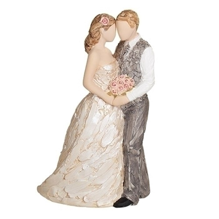 Figurine-Celebration (6