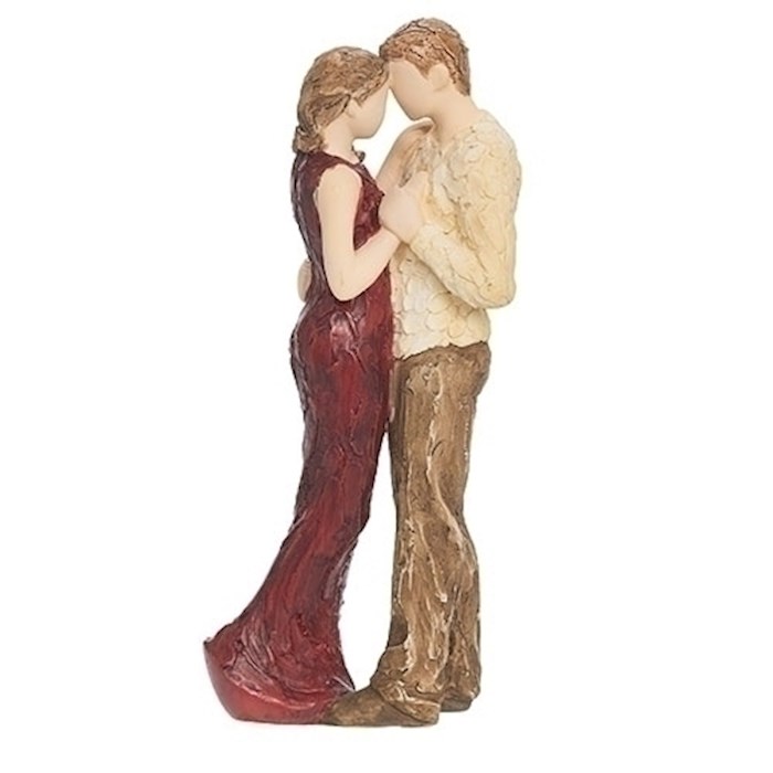 Figurine-Day To Remember (5.5