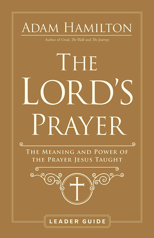 shoptheword-the-lord-s-prayer-leader-guide-the-meaning-and-power