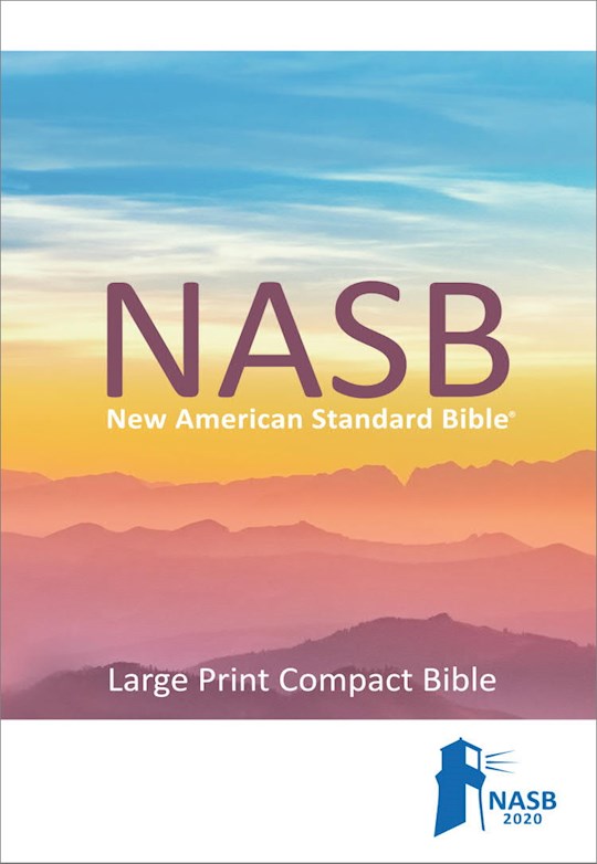 shop-the-word-nasb-2020-large-print-compact-bible-black-genuine