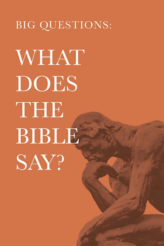 anchor-up-big-questions-what-does-the-bible-say-by-bible-holman