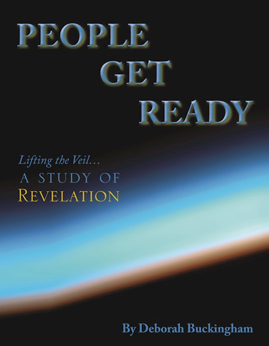 People Get Ready | SHOPtheWORD