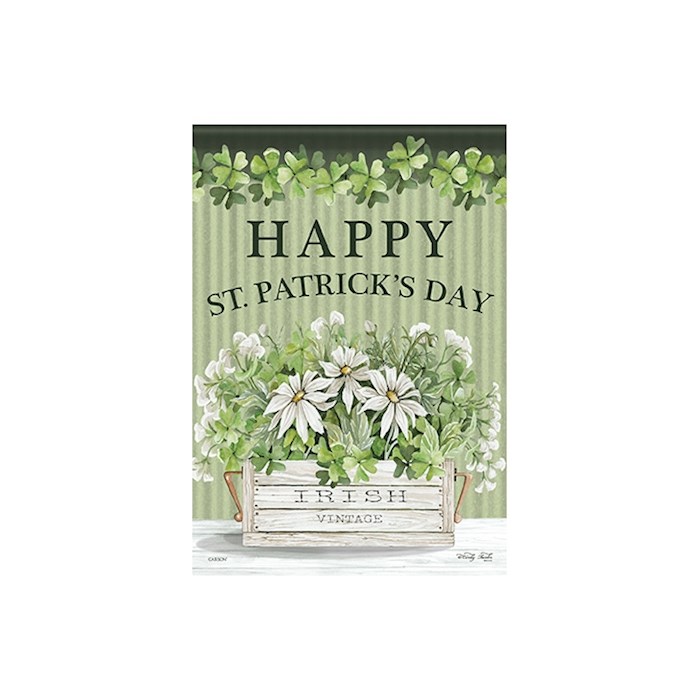 Flag-Garden-Durasoft-Shades Of Green (12.5