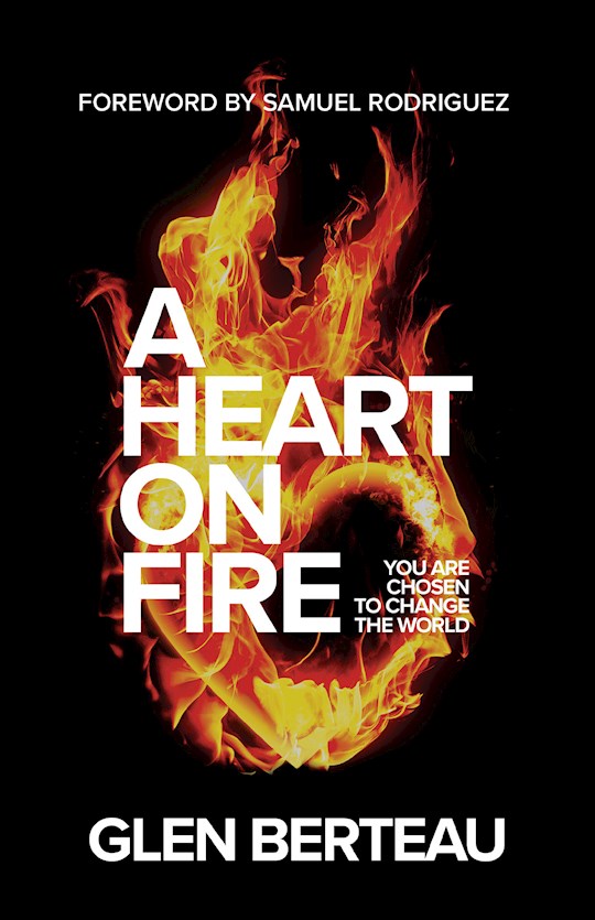 shoptheword-a-heart-on-fire-you-are-chosen-to-change-the-world