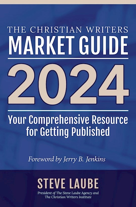 Shoptheword Ca Staging Christian Writers Market Guide 2024 Edition   917736 1 