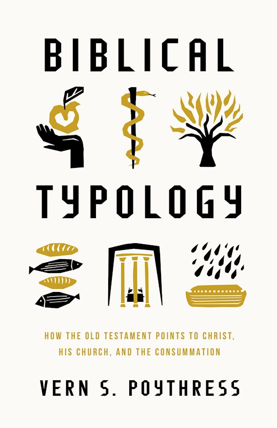 lifeline-christian-books-gifts-inc-biblical-typology-how-the-old